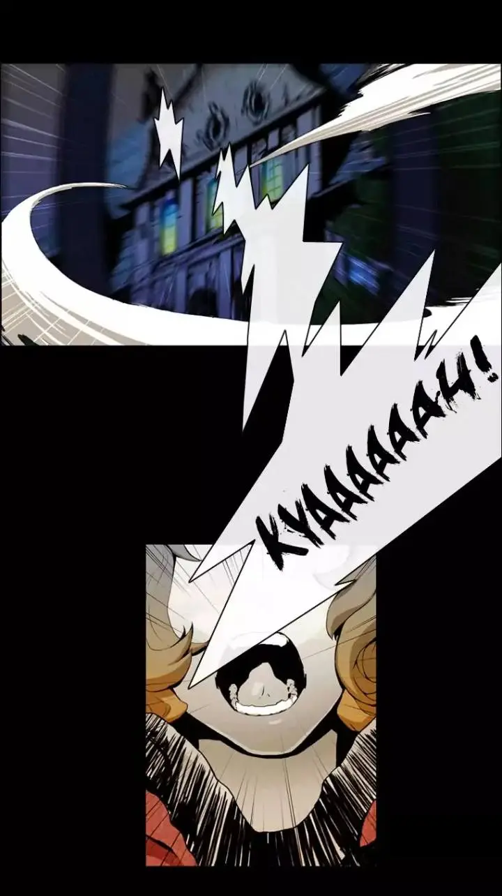 American Ghost Jack Episode 1 - Page 3