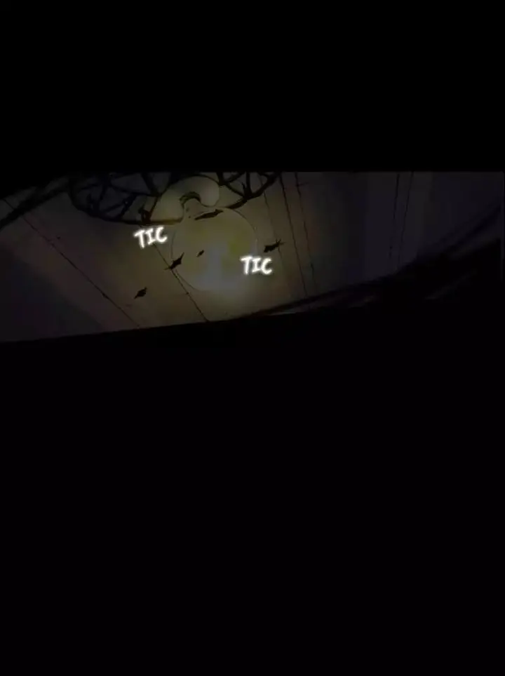 American Ghost Jack Episode 1 - Page 34