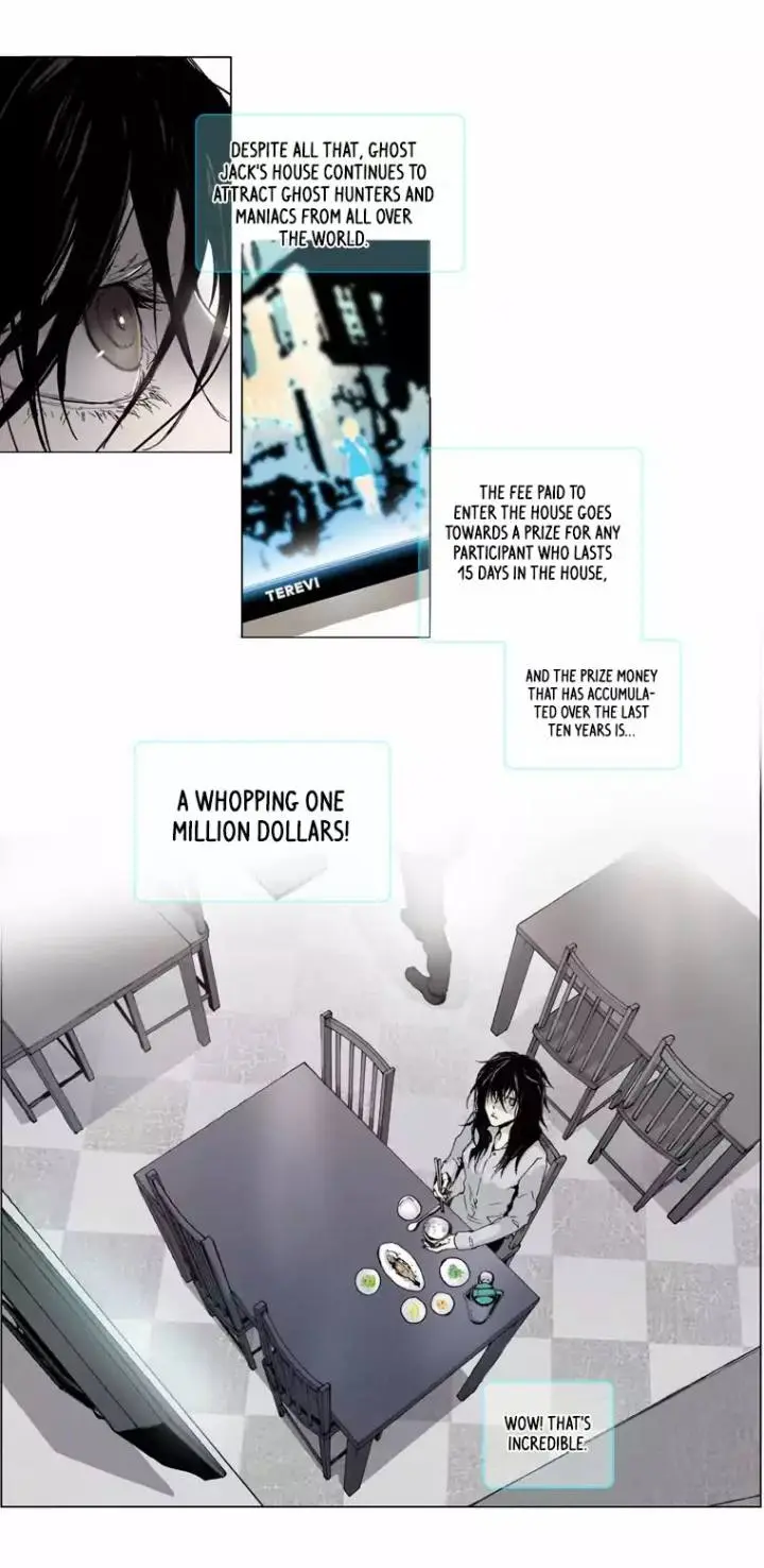 American Ghost Jack Episode 1 - Page 48