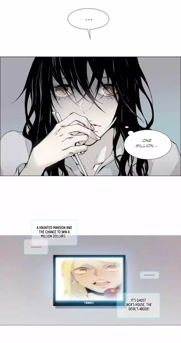 American Ghost Jack Episode 1 - Page 49