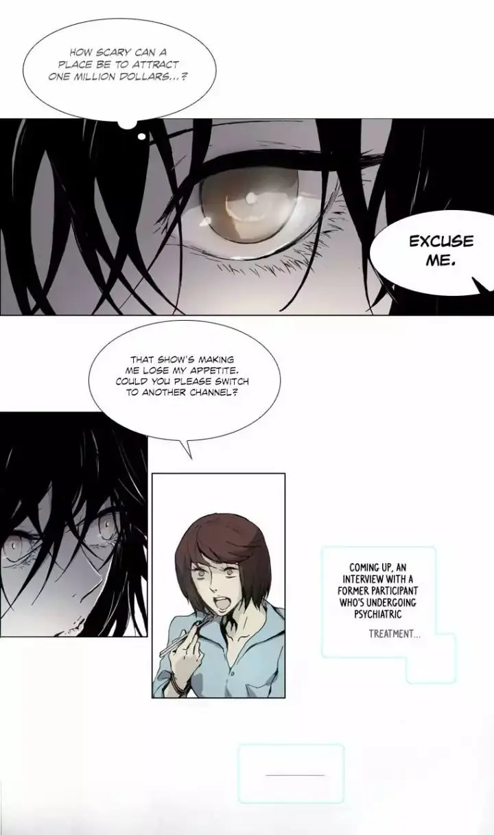 American Ghost Jack Episode 1 - Page 50