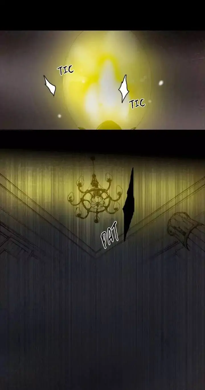American Ghost Jack Episode 1 - Page 6