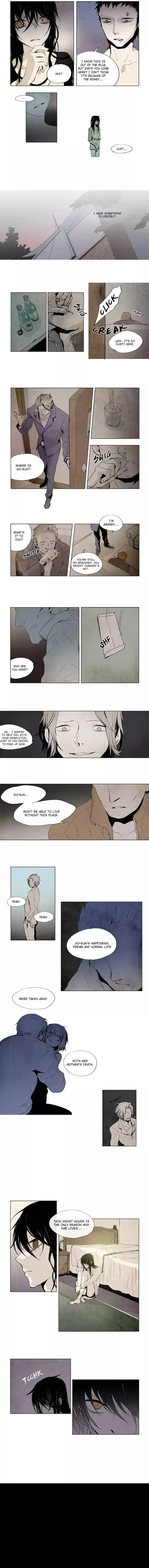 American Ghost Jack Episode 10 - Page 2