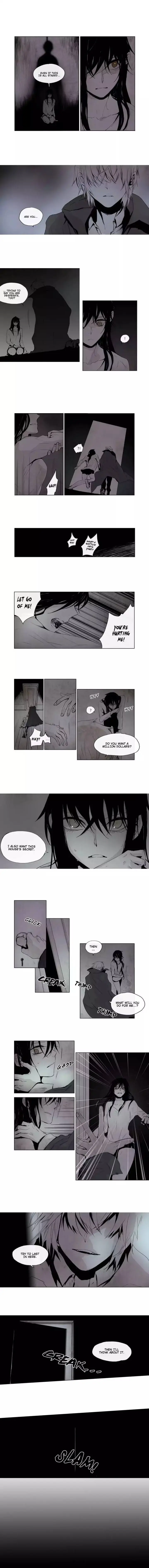 American Ghost Jack Episode 13 - Page 2