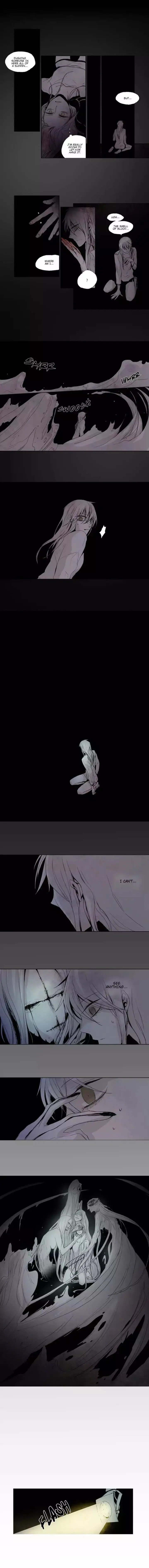 American Ghost Jack Episode 13 - Page 3