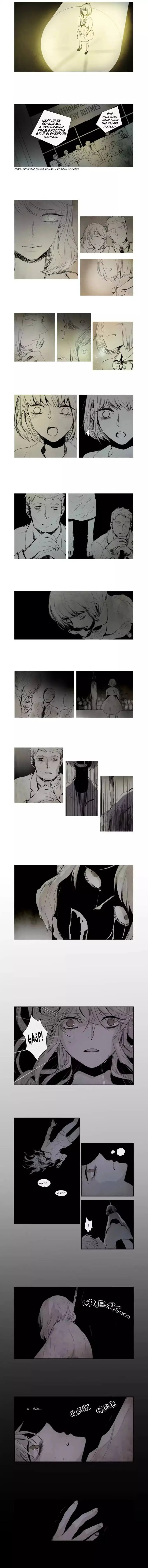 American Ghost Jack Episode 13 - Page 4