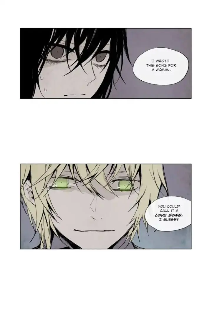 American Ghost Jack Episode 16 - Page 16