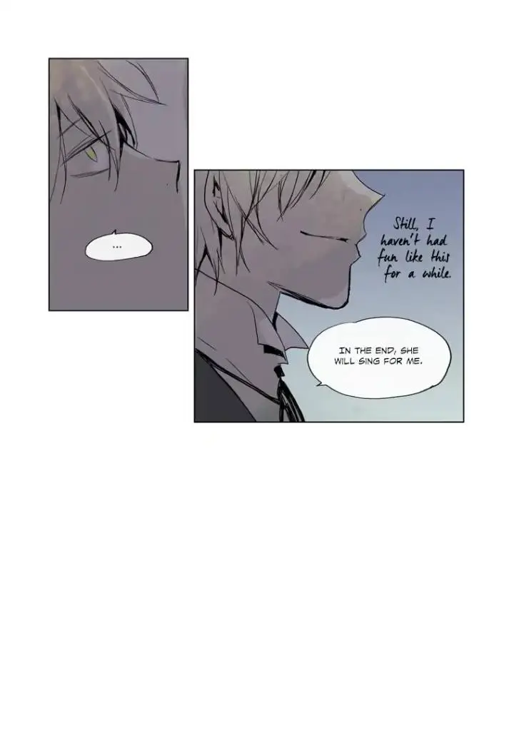 American Ghost Jack Episode 16 - Page 28