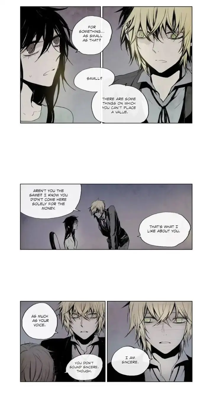 American Ghost Jack Episode 16 - Page 6