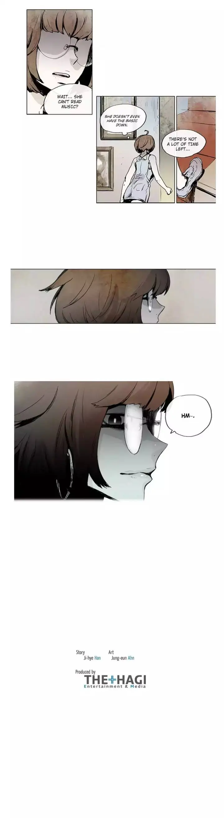 American Ghost Jack Episode 27 - Page 4