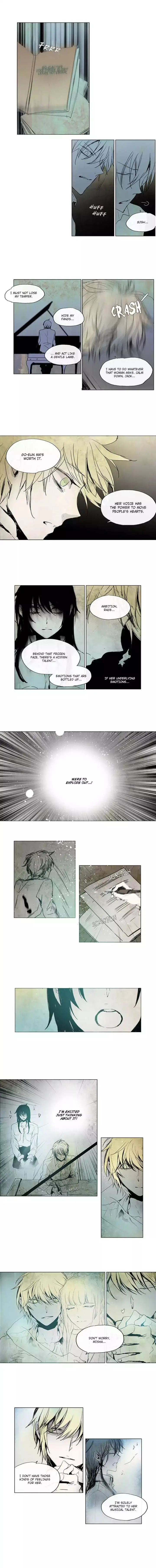 American Ghost Jack Episode 28 - Page 4