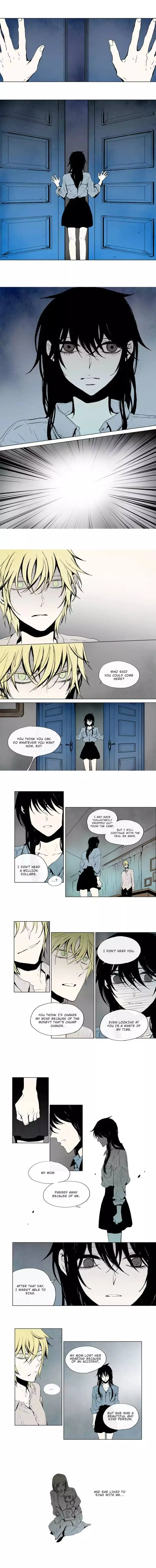 American Ghost Jack Episode 30 - Page 3
