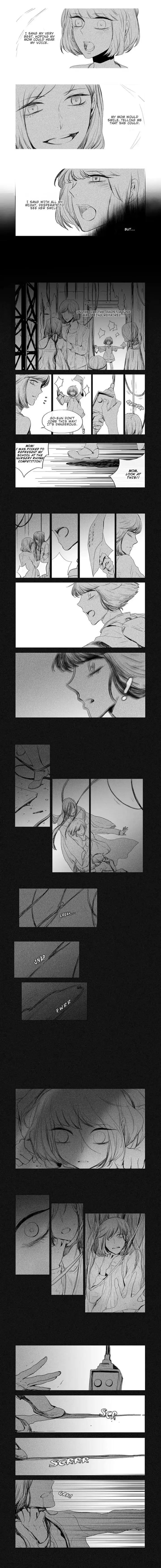 American Ghost Jack Episode 30 - Page 4