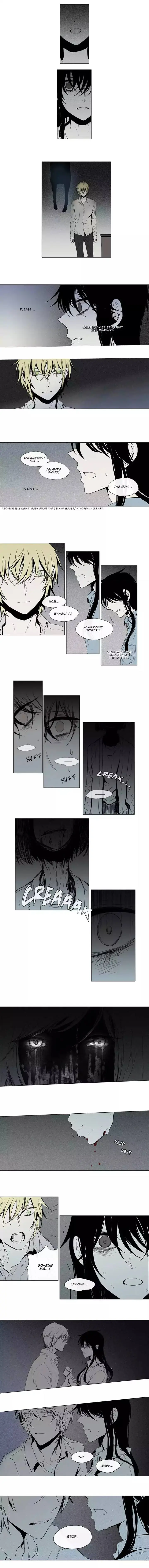 American Ghost Jack Episode 31 - Page 2