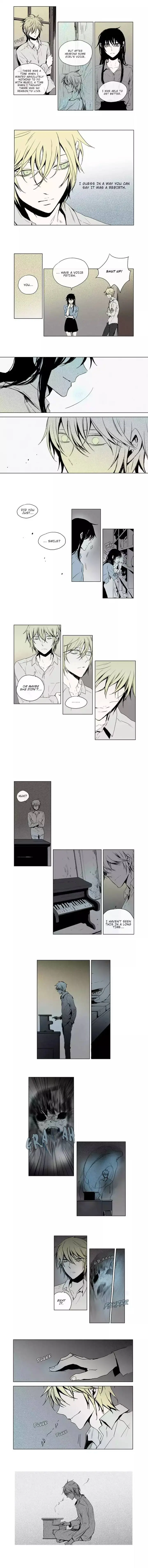 American Ghost Jack Episode 32 - Page 3