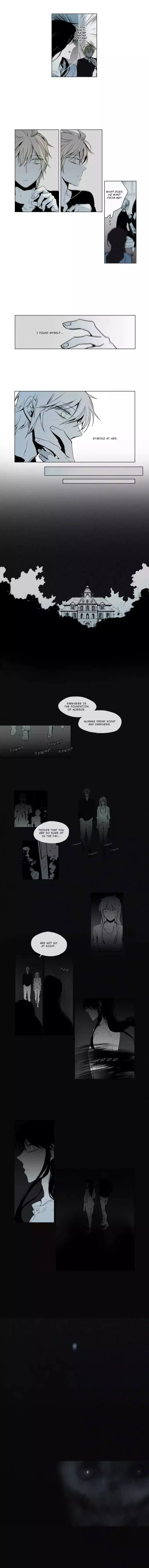 American Ghost Jack Episode 38 - Page 4