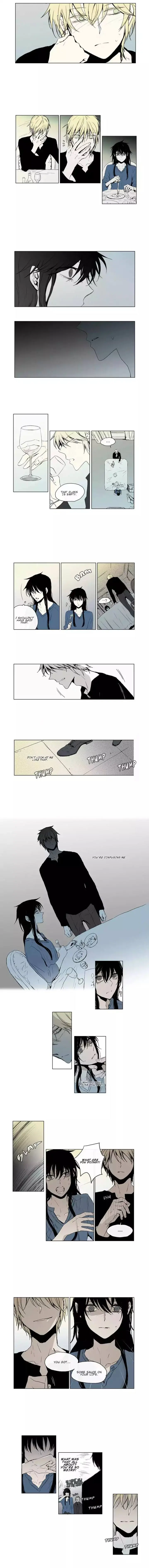 American Ghost Jack Episode 40 - Page 2