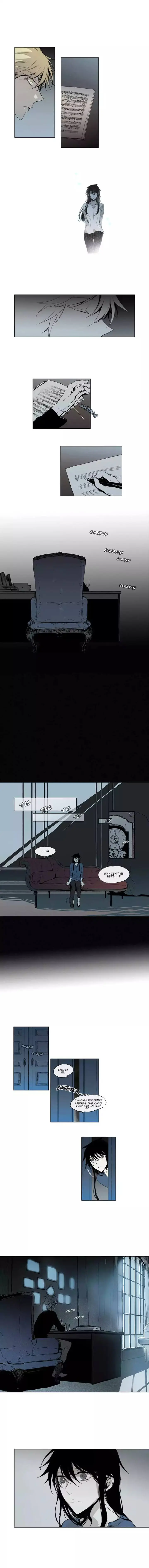 American Ghost Jack Episode 41 - Page 2