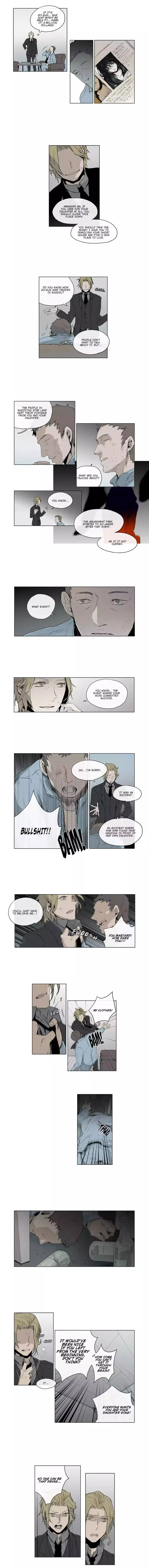 American Ghost Jack Episode 42 - Page 3