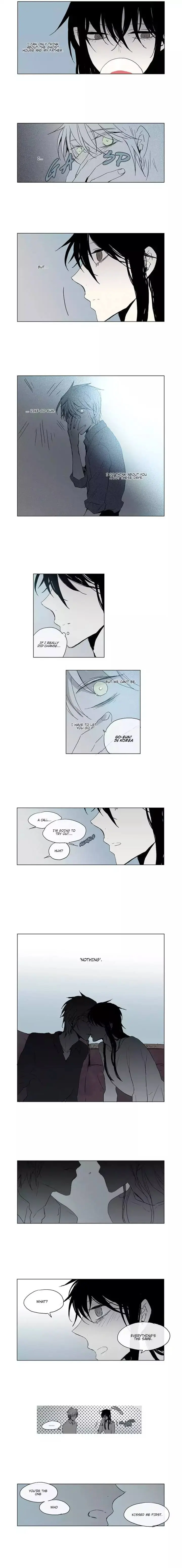 American Ghost Jack Episode 43 - Page 4