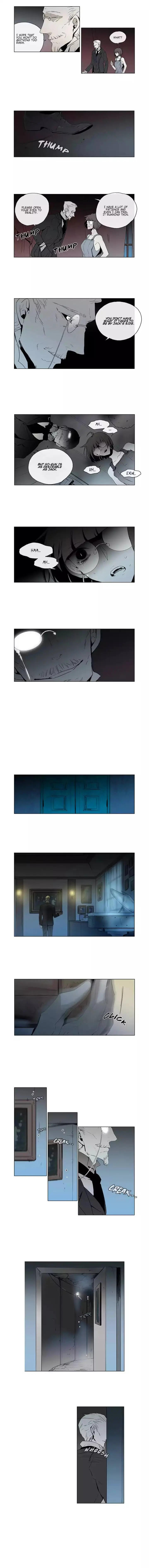 American Ghost Jack Episode 44 - Page 3