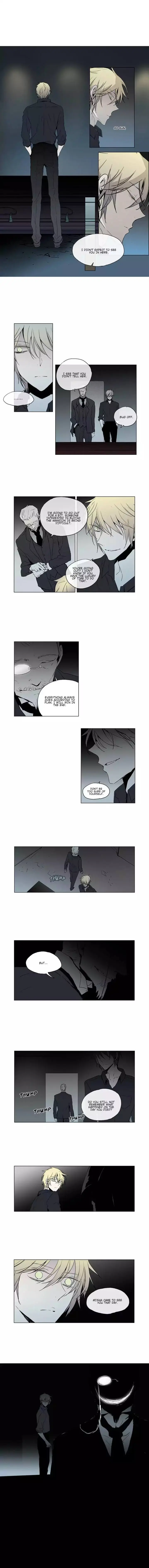 American Ghost Jack Episode 44 - Page 4