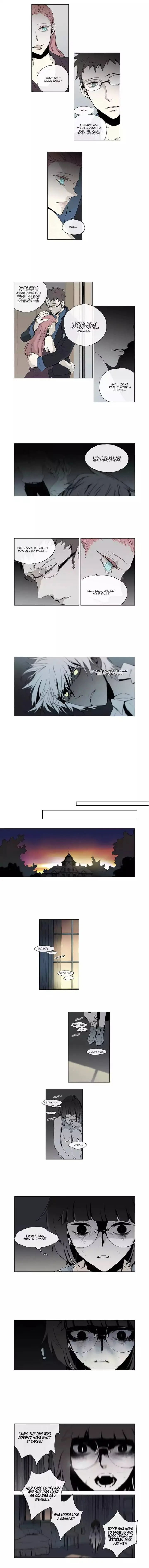 American Ghost Jack Episode 45 - Page 2