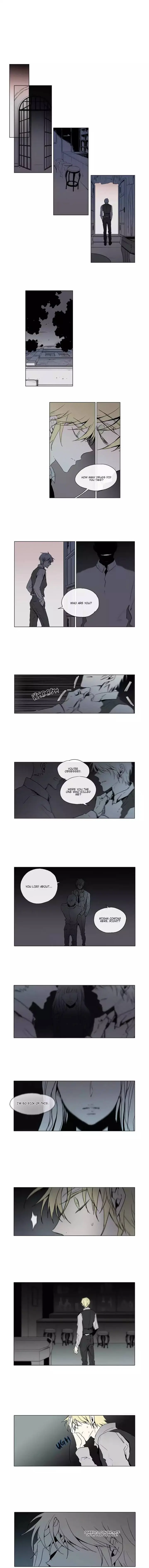 American Ghost Jack Episode 45 - Page 4