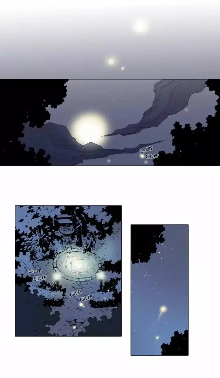 American Ghost Jack Episode 5 - Page 4