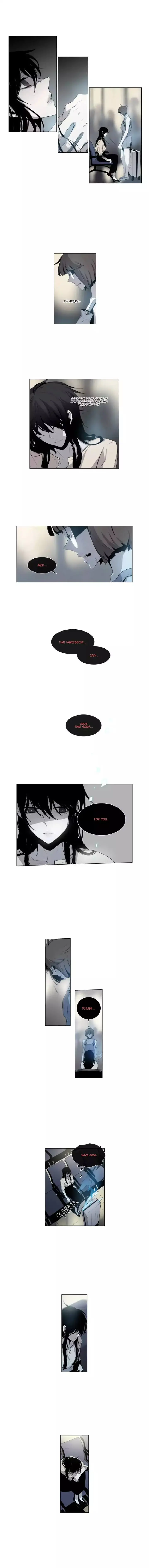 American Ghost Jack Episode 51 - Page 2