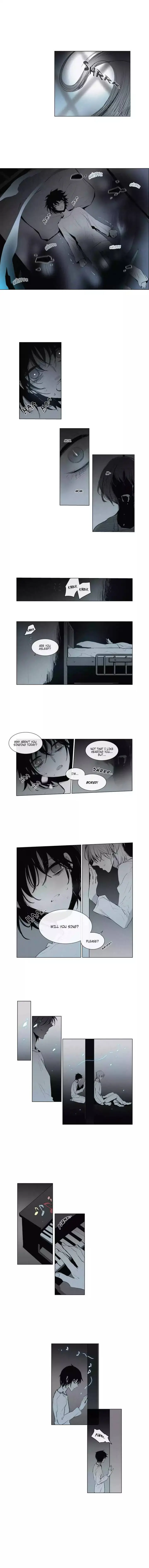 American Ghost Jack Episode 51 - Page 4