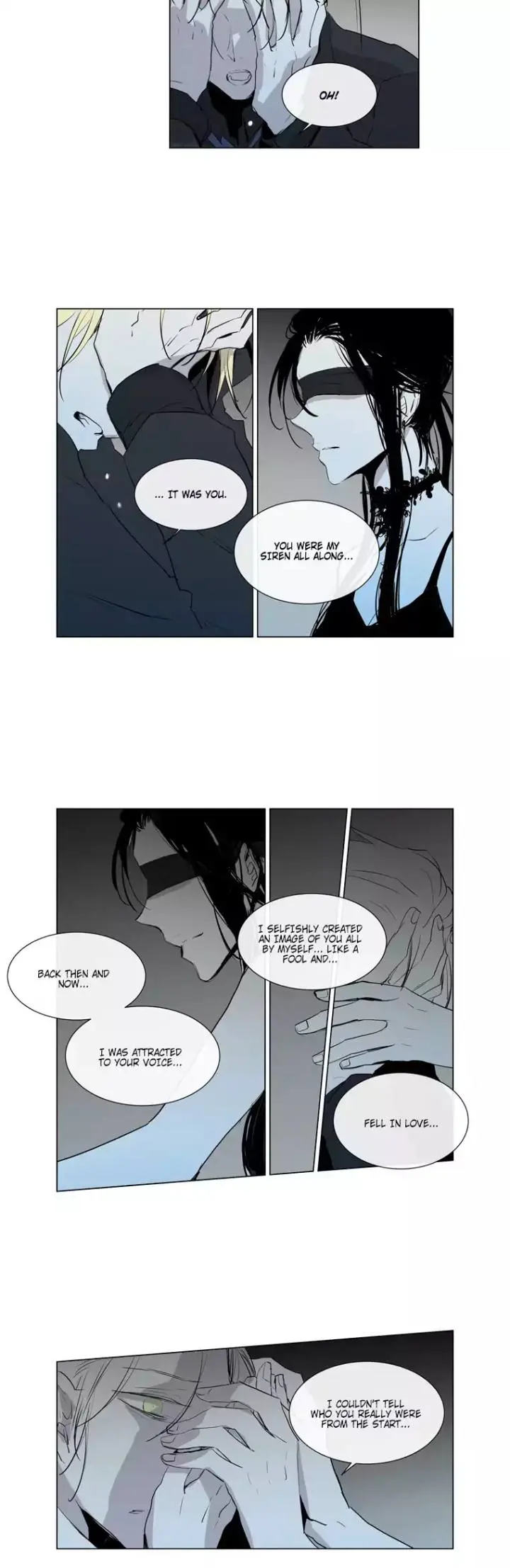 American Ghost Jack Episode 55 - Page 12