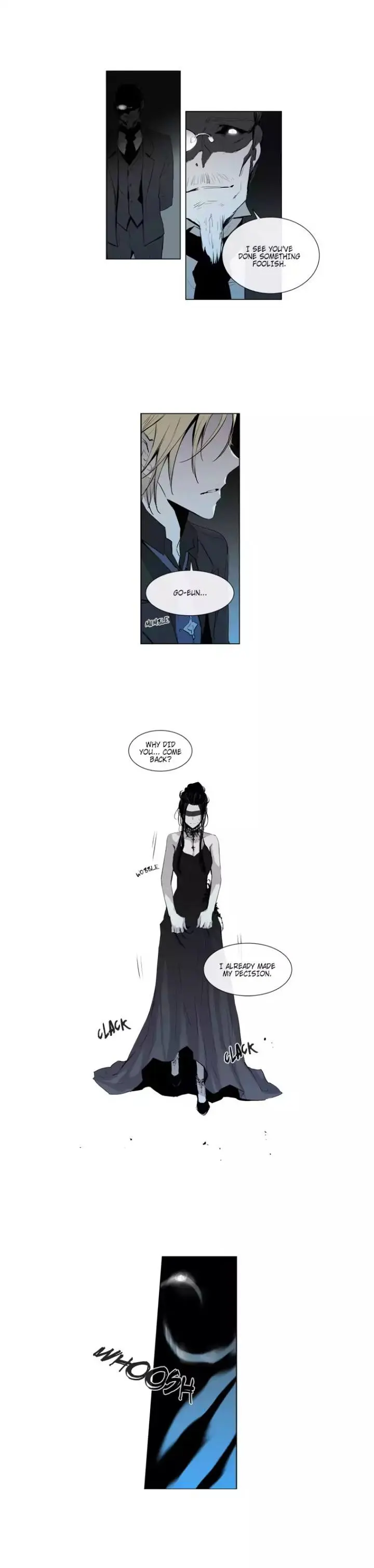 American Ghost Jack Episode 55 - Page 2