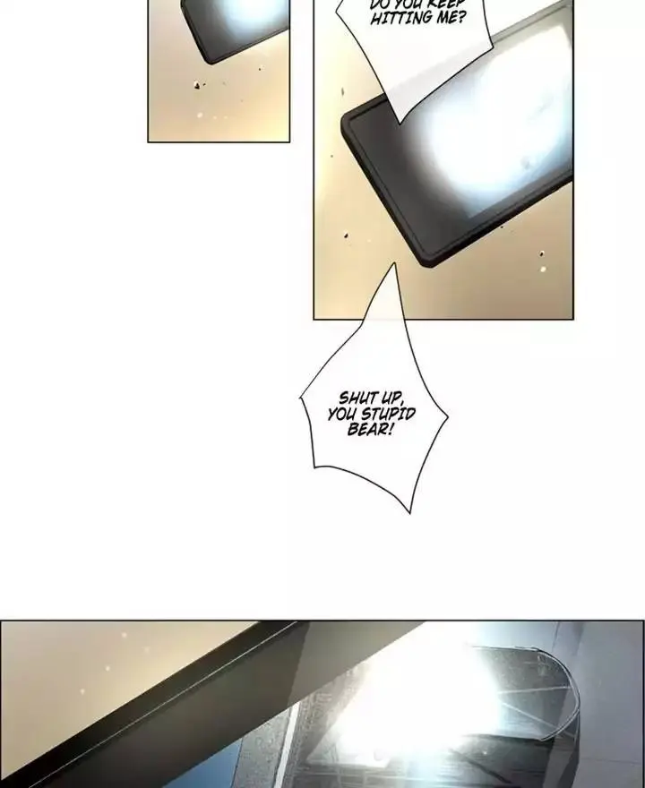 American Ghost Jack Episode 59 - Page 23