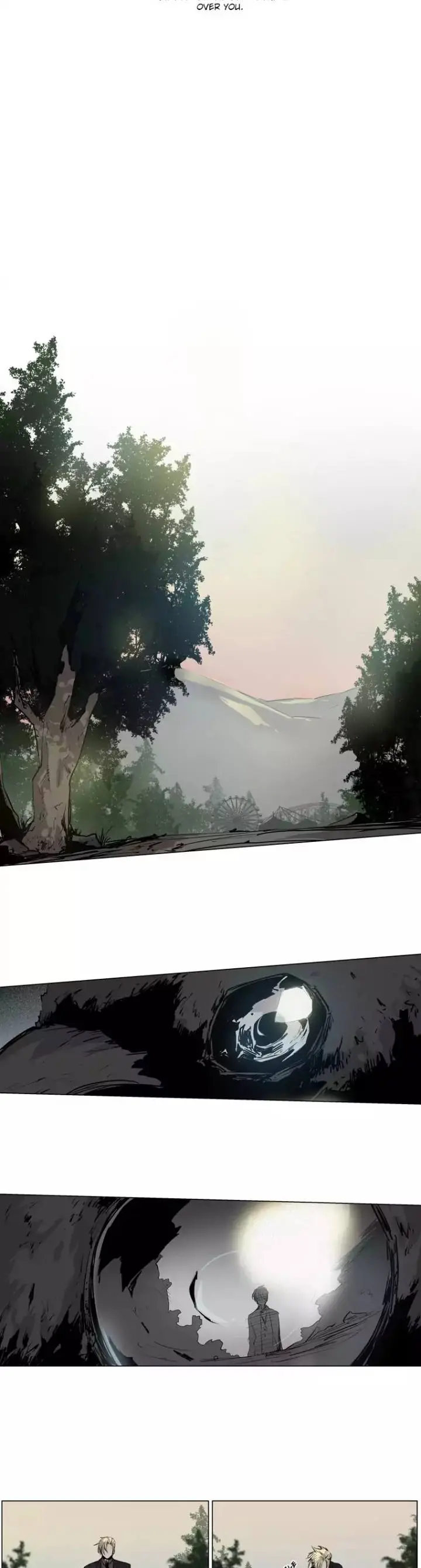 American Ghost Jack Episode 63 - Page 12