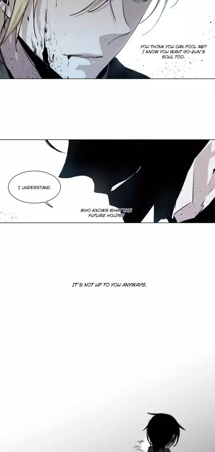 American Ghost Jack Episode 63 - Page 19
