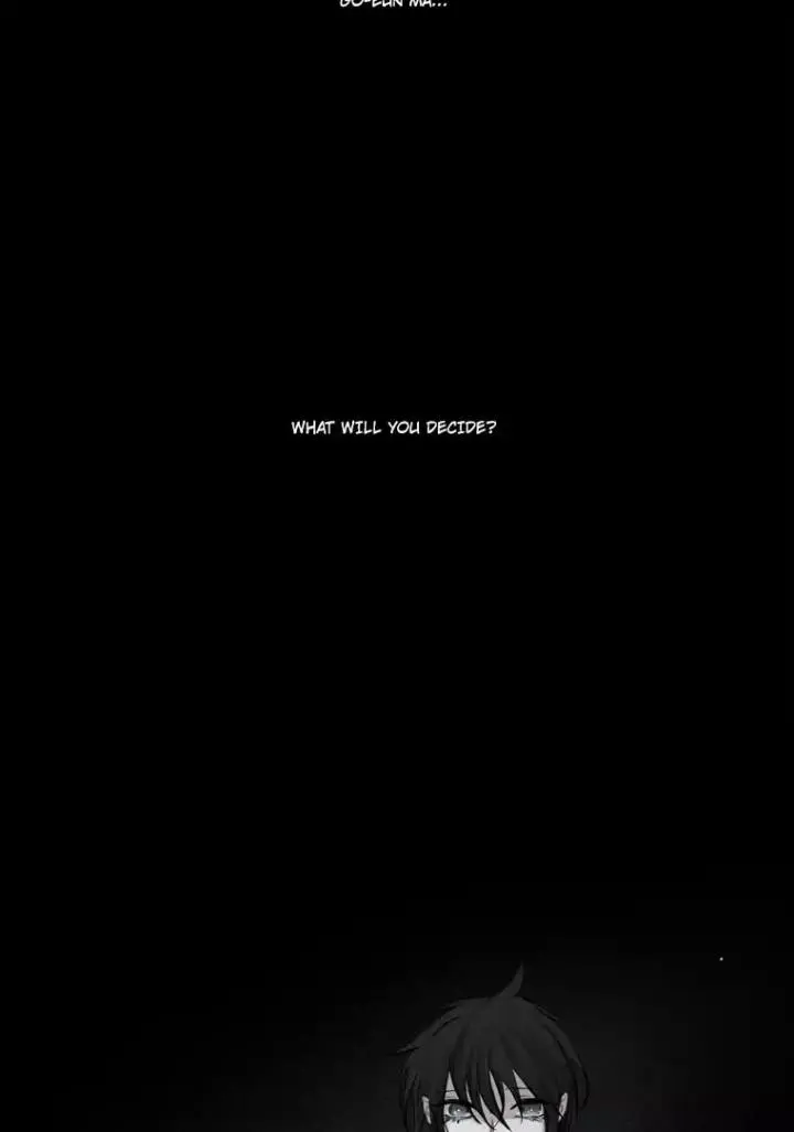 American Ghost Jack Episode 63 - Page 25