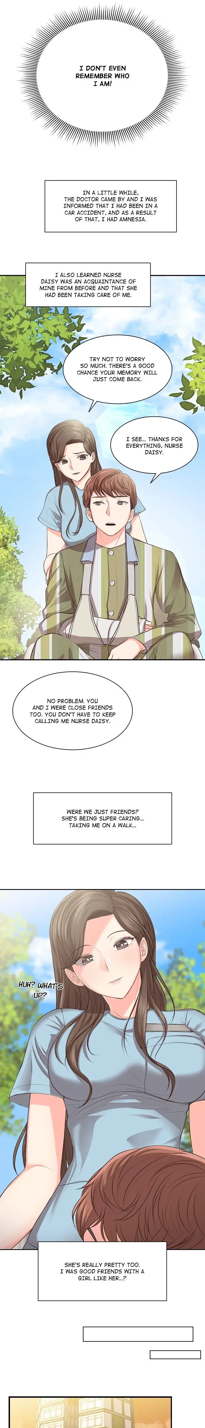Amnesia Episode 0 - Page 2