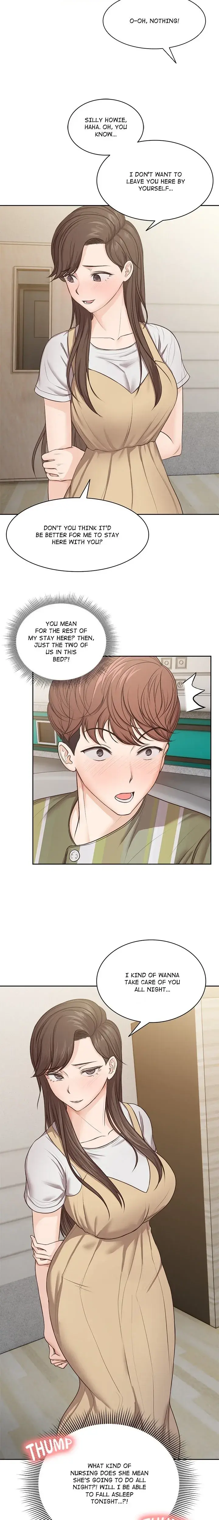 Amnesia Episode 0 - Page 6