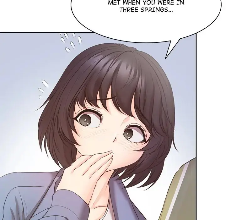 Amnesia Episode 10 - Page 100