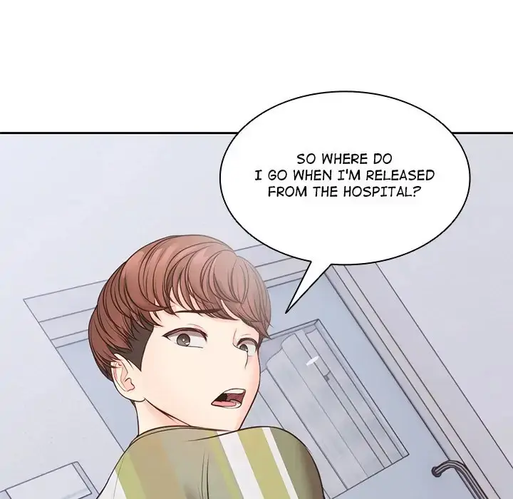 Amnesia Episode 10 - Page 102