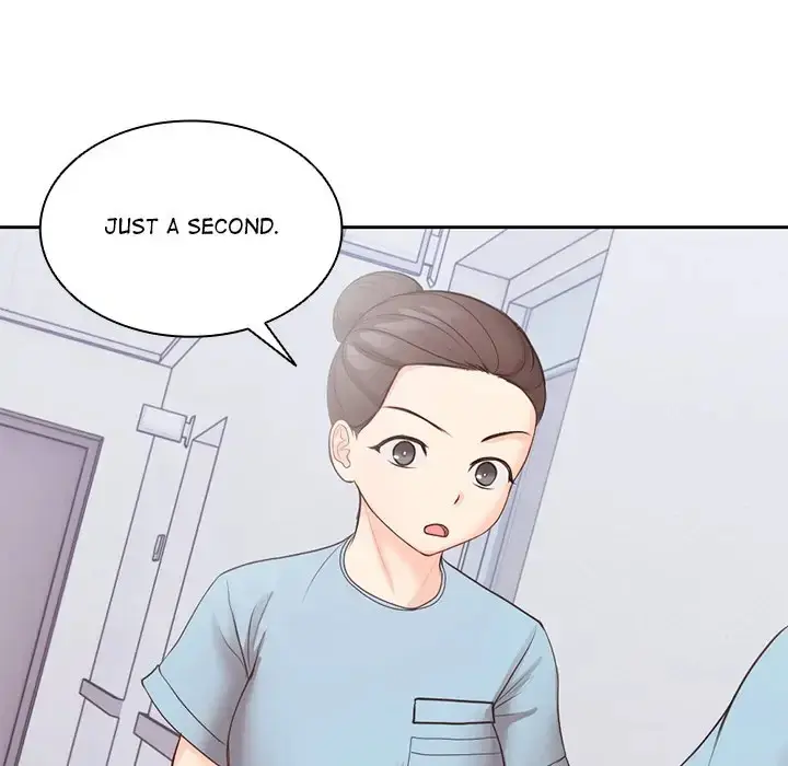 Amnesia Episode 10 - Page 106
