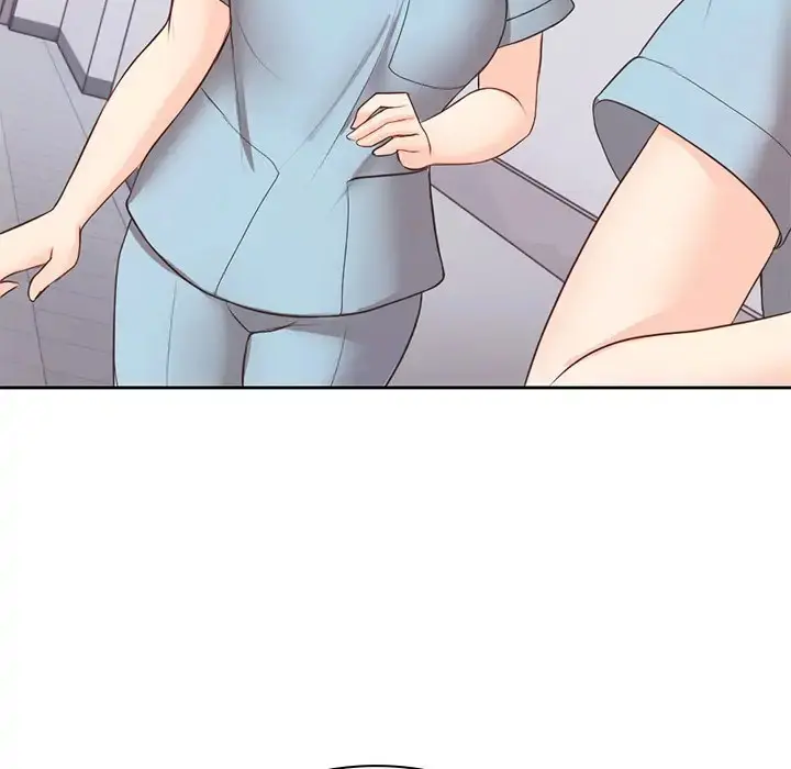 Amnesia Episode 10 - Page 107