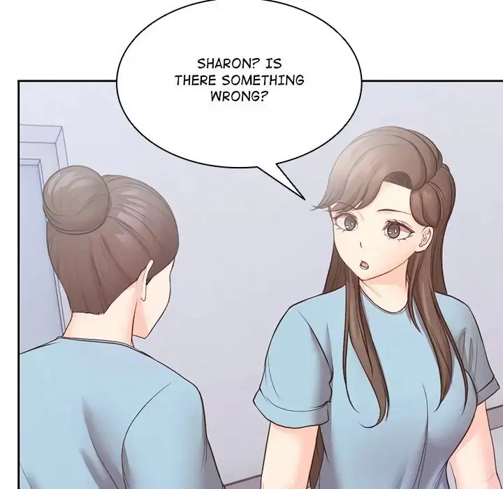 Amnesia Episode 10 - Page 108