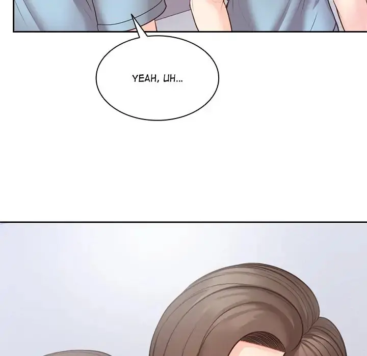 Amnesia Episode 10 - Page 109