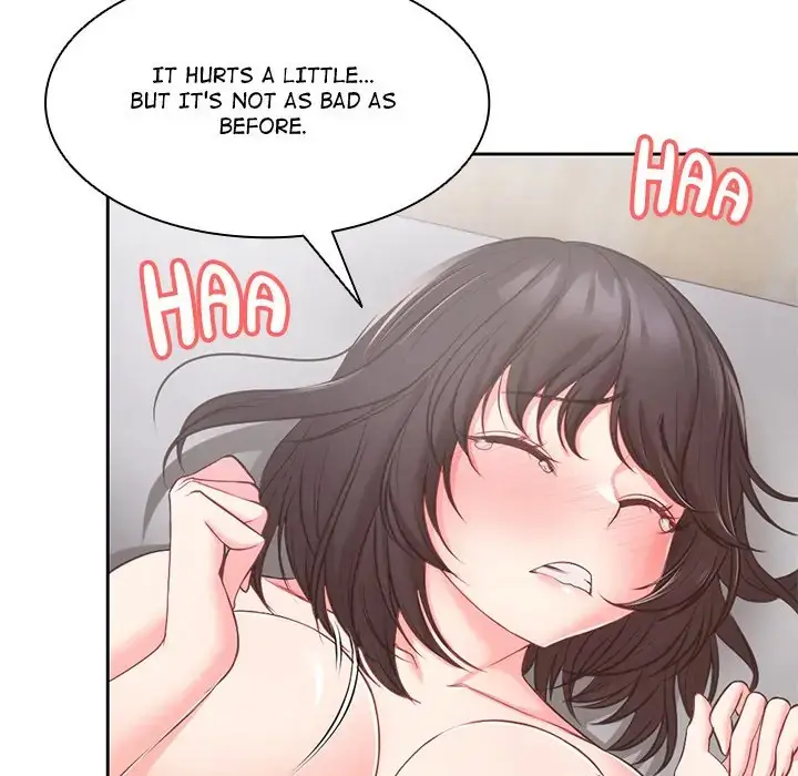 Amnesia Episode 10 - Page 11
