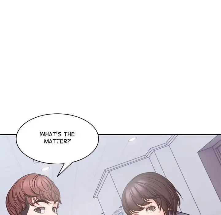 Amnesia Episode 10 - Page 111