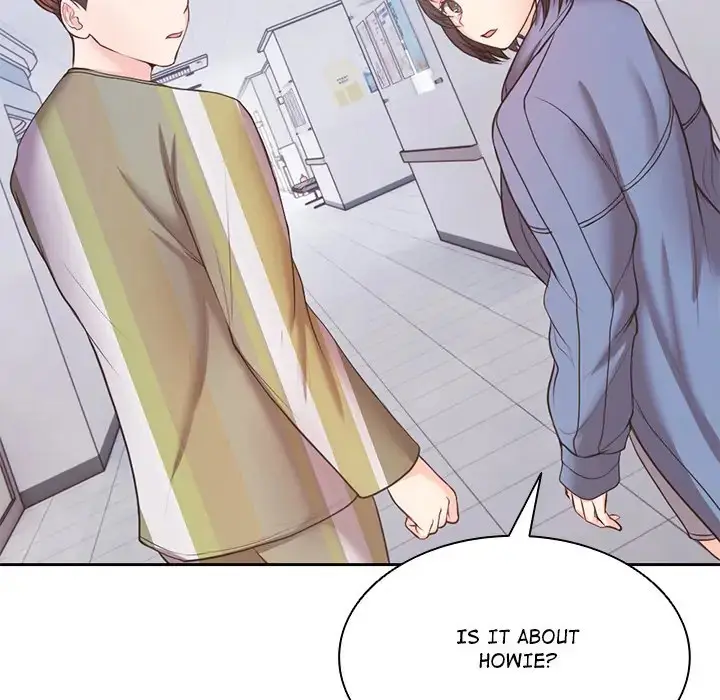 Amnesia Episode 10 - Page 112
