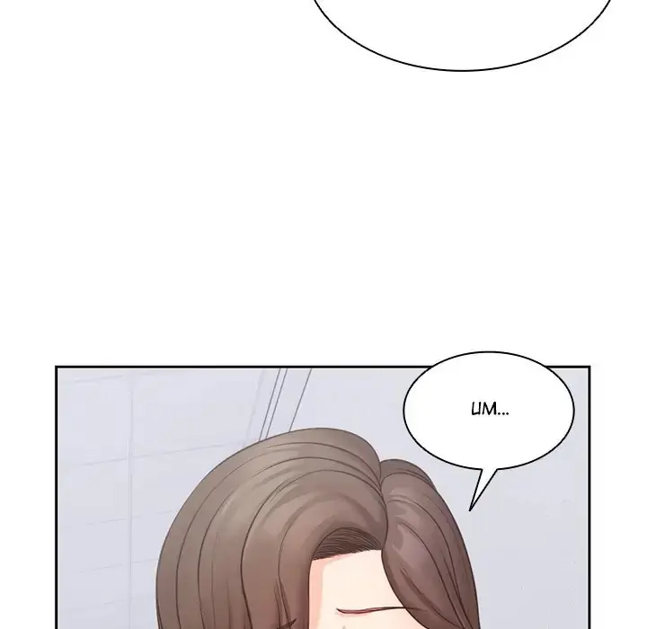 Amnesia Episode 10 - Page 113