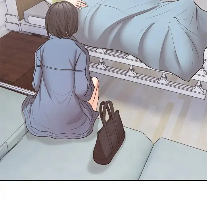 Amnesia Episode 10 - Page 119